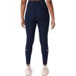 Asics Road High Waist Tight női futónadrág M