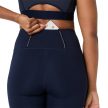 Asics Road High Waist Tight női futónadrág M