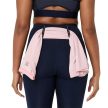 Asics Road High Waist Tight női futónadrág M