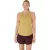 Asics Road Tank női ujjatlan futófelső M