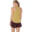 Asics Road Tank női ujjatlan futófelső M