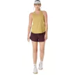 Asics Road Tank női ujjatlan futófelső M