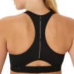 Asics Road Compresssion Bra női sportmelltartó M