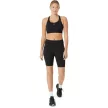 Asics Road Compresssion Bra női sportmelltartó M