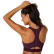 Asics Road Compression Bra női sportmelltartó