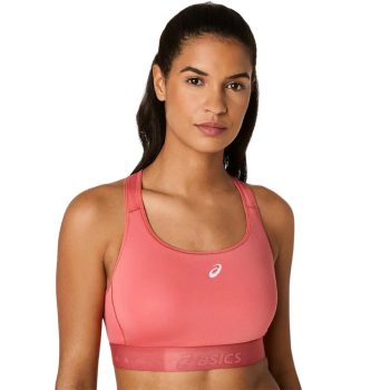 Asics Road Compression Bra női sportmelltartó