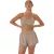 Asics Road Combination Bra női sportmelltartó 80B