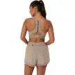 Asics Road Combination Bra női sportmelltartó 80B