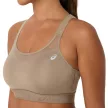 Asics Road Combination Bra női sportmelltartó 80B