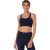 Asics Road Combination Bra női sportmelltartó 75B
