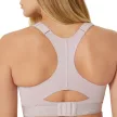 Asics Road Combination Bra női sportmelltartó