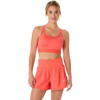 Asics Road Combination Bra női sportmelltartó