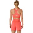 Asics Road Combination Bra női sportmelltartó 75C