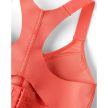 Asics Road Combination Bra női sportmelltartó 75C
