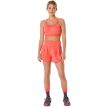 Asics Road Combination Bra női sportmelltartó 75C