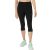 Asics Road High Waist Capri Tight női futónadrág S