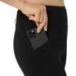 Asics Road High Waist Capri Tight női futónadrág S