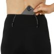 Asics Road High Waist Capri Tight női futónadrág S