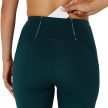 Asics Road High Waist Capri Tight női futónadrág S