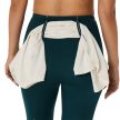 Asics Road High Waist Capri Tight női futónadrág S