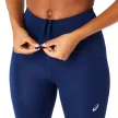 Asics Road High Waist Capri Tight női futónadrág S