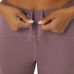 Asics Road High Waist Capri Tight női futónadrág L