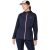 Asics Road Packable Jacket női futódzseki L