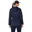 Asics Road Packable Jacket női futódzseki L