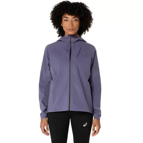 Asics Metarun Waterproof Jacket női futódzseki S