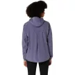 Asics Metarun Waterproof Jacket női futódzseki S