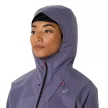 Asics Metarun Waterproof Jacket női futódzseki S