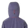 Asics Metarun Waterproof Jacket női futódzseki S