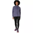 Asics Metarun Waterproof Jacket női futódzseki S