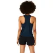 Asics Light Graphic Tank női ujjatlan futófelső L
