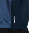 Asics Light Graphic Tank női ujjatlan futófelső L