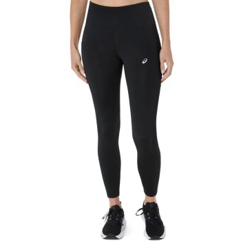 Asics Core Tight női futónadrág