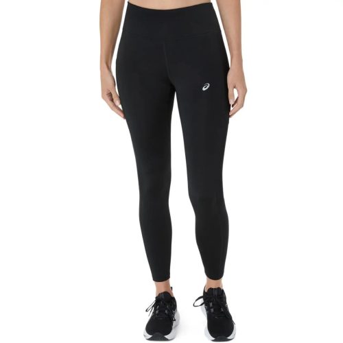 Asics Core Tight női futónadrág
