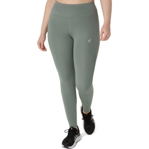Asics Core Tight női futónadrág L