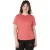 Asics Core SS Top női rövid ujjú futópóló L