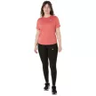 Asics Core SS Top női rövid ujjú futópóló L