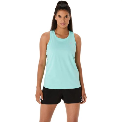 Asics Core Tank női ujjatlan futófelső M