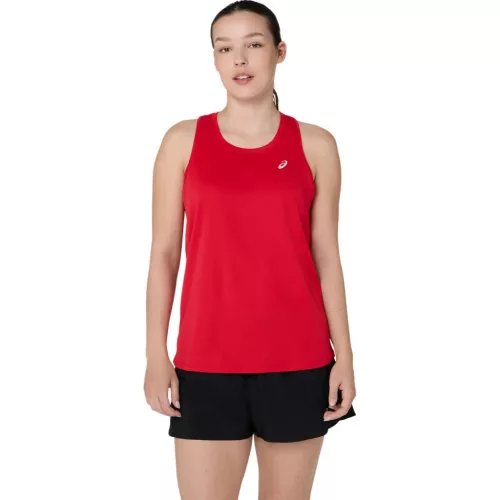 Asics Core Tank női ujjatlan futófelső