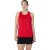 Asics Core Tank női ujjatlan futófelső M