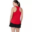 Asics Core Tank női ujjatlan futófelső