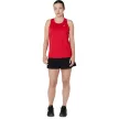 Asics Core Tank női ujjatlan futófelső