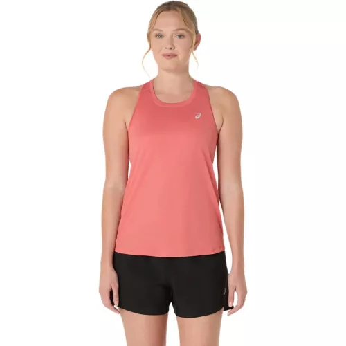 Asics Core Tank női ujjatlan futófelső