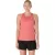 Asics Core Tank női ujjatlan futófelső S