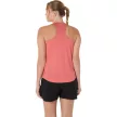 Asics Core Tank női ujjatlan futófelső
