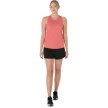 Asics Core Tank női ujjatlan futófelső