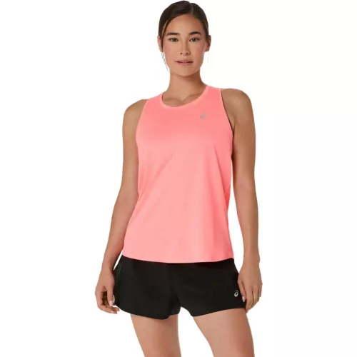 Asics Core Tank női ujjatlan futófelső